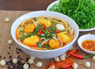 Nên mua loại đặc sản gì trong chuyến đi tour du lịch Quảng Bình? Nên mua loại đặc sản gì trong chuyến đi tour du lịch Quảng Bình?