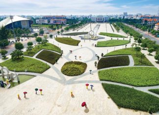 Tour du lịch Bạc Liêu nên ghé tham quan những điểm đến nào? Tour du lịch Bạc Liêu nên ghé tham quan những điểm đến nào?