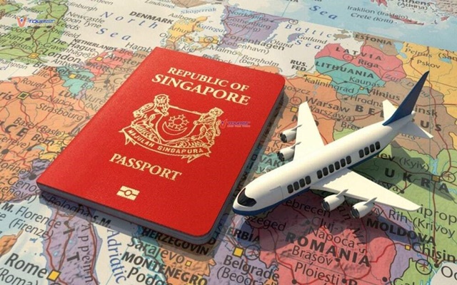 Đi tour du lịch Singapore Malaysia cần chuẩn bị những gì?