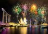 Khám phá top 5 lễ hội mùa xuân hấp dẫn nhất khi du lịch Singapore